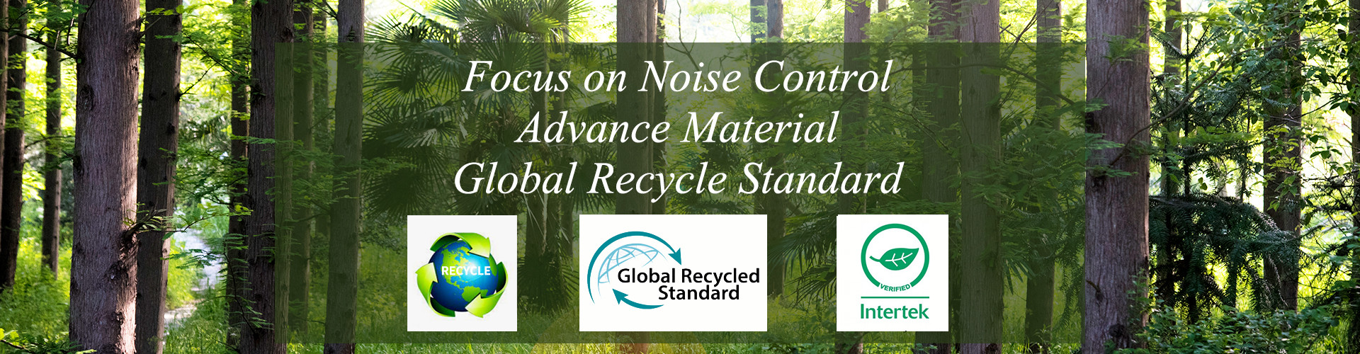 качество Панели полиэстера акустические Фабрика